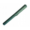 Tieniaca tkanina Totaltex 95% zelená 1,8x10m 150g/m2