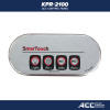 Applied Computer Controls (ACC) ACC Ovládací panel KPR-2100 - ACC-KPR-2100