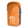 Ortovox bivakovací vak Bivy Pro |