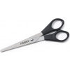 Dahle Nůžky kancelářské Dahle Home, 15 cm, černé
