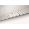 Odsávač pár Faber INKA LUX 3.0 EVO WH MATT A52 biely