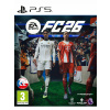 EA SPORTS FC 26 (PS5)