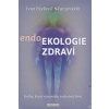 endoEkologie zdraví (Ivan Pavlovič Něumyvakin)