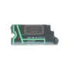 Anténa Sony Ericsson J105i Naite reproduktor