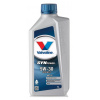 Motorový olej Valvoline SynPower MST C4 5W-30, 1L
