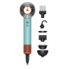 Dyson Supersonic Nural HD16 , Farba: Ceramic Patina/Topaz