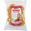 Mclloyds Amarantové lupínky rajče a bazalka 65g