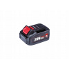 Worcraft CLB-20V-4.0HC ShareSYS 4000 mAh
