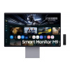 Samsung Smart Monitor M9 (M90F) 32