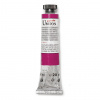 Olejová farba Umton -Magenta Cardinal 20 ml (Olejové farby Česká výroba )