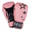 Boxerské rukavice Benlee Rocky Marciano Sistar 12 oz (Benlee sistar boxerské rukavice 12 oz)