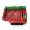 RASPBERRY PI SCREWS PROTOTYPE ADD-ON (IM131224001)