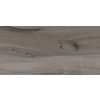 Cersanit ASHVILLE Grey 29,7X59,8x0,8 cm G1 dlažba matná mrazuvzd, W991-001-1,1.tr. W991-001-1