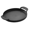 Weber Gourmet BBQ System Grilovacia panvica, vhodná pre: prípravu malých jedál, ø 38,6 cm, 7421