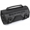 KRIEGA taška RSDRKTR-BR ROAM black/black