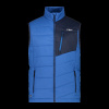 CAMPAGNOLO CMP 34Z1907 vesta - modrá Veľkosť: 58