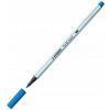 Stabilo Pen 68 tmavomodrá