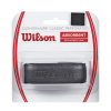 Wilson CUSHION-AIRE PERFORATED 1ks