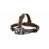 Dobíjacia čelovka Fenix HP25R V2.0