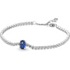 PANDORA Timeless 590039C01-18 (Ag 925/1000, 3,2 g)