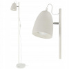Stojatá lampa stojaca noc čítanie 150 cm 40W (Stojatá lampa stojaca noc čítanie 150 cm 40W)