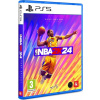 TAKE 2 PS5 - NBA 2K24