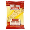 Procel - Bezlepkové Cestoviny, Rezance 1x250 g
