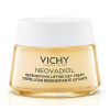 VICHY NEOVADIOL PERI-MENOPAUSE DAY CREAM denný krém pre suchú pleť 1x50 ml