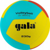 Lopta volejbal GALA TRAINING BV5655S