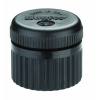 HUNTER INDUSTRIES, INC Sprayová tryska Hunter Bubbler – PCB 10
