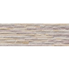 Ecoceramic – Behobia - BEHOBIA BEIGE