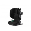 Recaro Autosedačka MONZA CFX i-Size 100-150cm Varianta: Melbourne Black