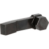 KS Tools 4605080 Nasadzovací nástroj Momentový kľúč na plastový uzáver; 4605080