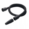 Karcher 2.863-112.0
