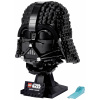 75304 LEGO® STAR WARS(TM) Darth Vader(TM)