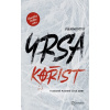 Kořist - Yrsa Sigurđardóttir
