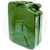 Pressol Kanister 20L