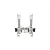 SunRace řazení SLR03 P / L nearetované objímka 22.2 mm