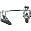 TAMA HP30TW Double Pedal