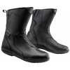 Gaerne 2447-001 G.ASPEN GORE-TEX Black