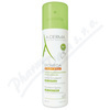 Pierre Fabre Dermo-Cosmetique Tchequie, s.r.o. A-DERMA Exomega CONTROL Emolienční sprej 200ml