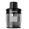 Pnp-X DL Pd 5ml Black