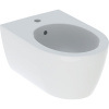 GEBERIT iCon závesný bidet s otvorom, s prepadom, 355 x 530 mm, matná biela, 501.898.JT.1