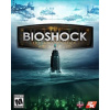 ESD GAMES ESD BioShock The Collection