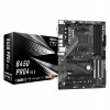 Základná doska ASRock B450 PRO4 R2.0 ATX Socket AM4 4 x DIMM
