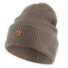 čiapka Fjällräven MERINO STRUCTURE HAT