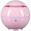 Aroma difuzer Globe růžový lesk 150ml SIXTOL