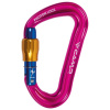 Camp PHOTON LOCK karabina Janja