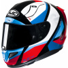 HJC prilba RPHA 11 Seeze MC21 - 2XL