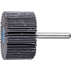 Pferd 44450080 | FAN GRINDER F 5030/6 SIC 80